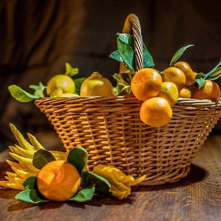 Pesaulhe Bed and Breakfast Monein Εξωτερικό φωτογραφία